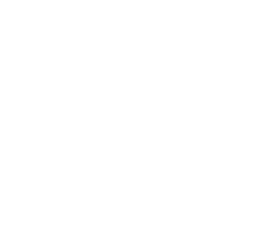 Artificial Intelligence in Digital Health Lab Logo